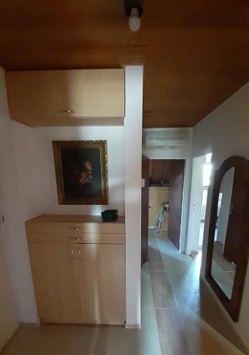 Apartamento Attic Flat In The Center Bratislava Exterior foto